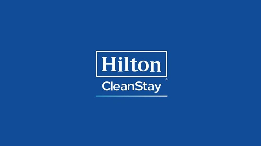 Homewood Suites By Hilton Plano-Richardson Esterno foto