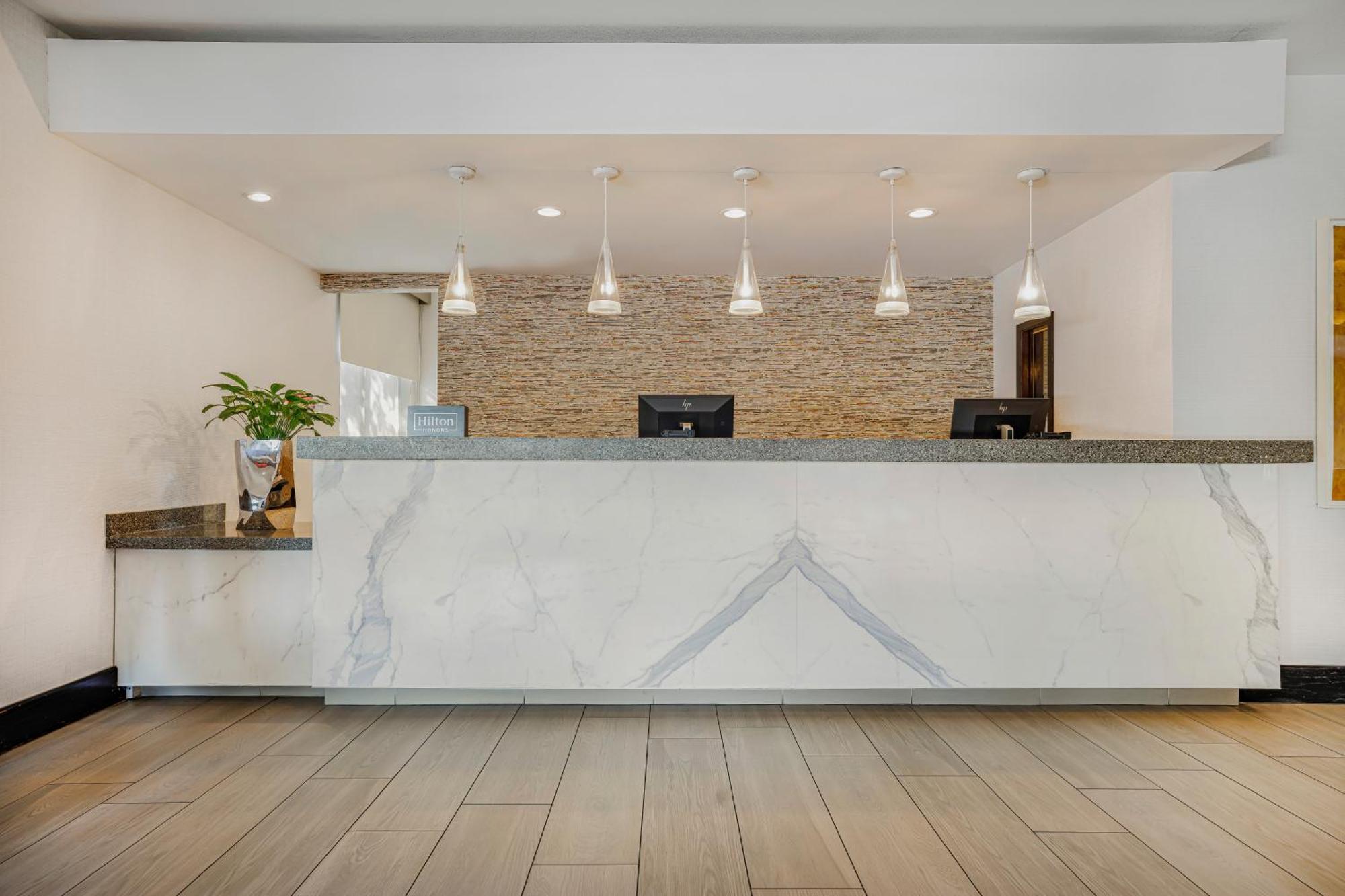 Homewood Suites By Hilton Plano-Richardson Esterno foto