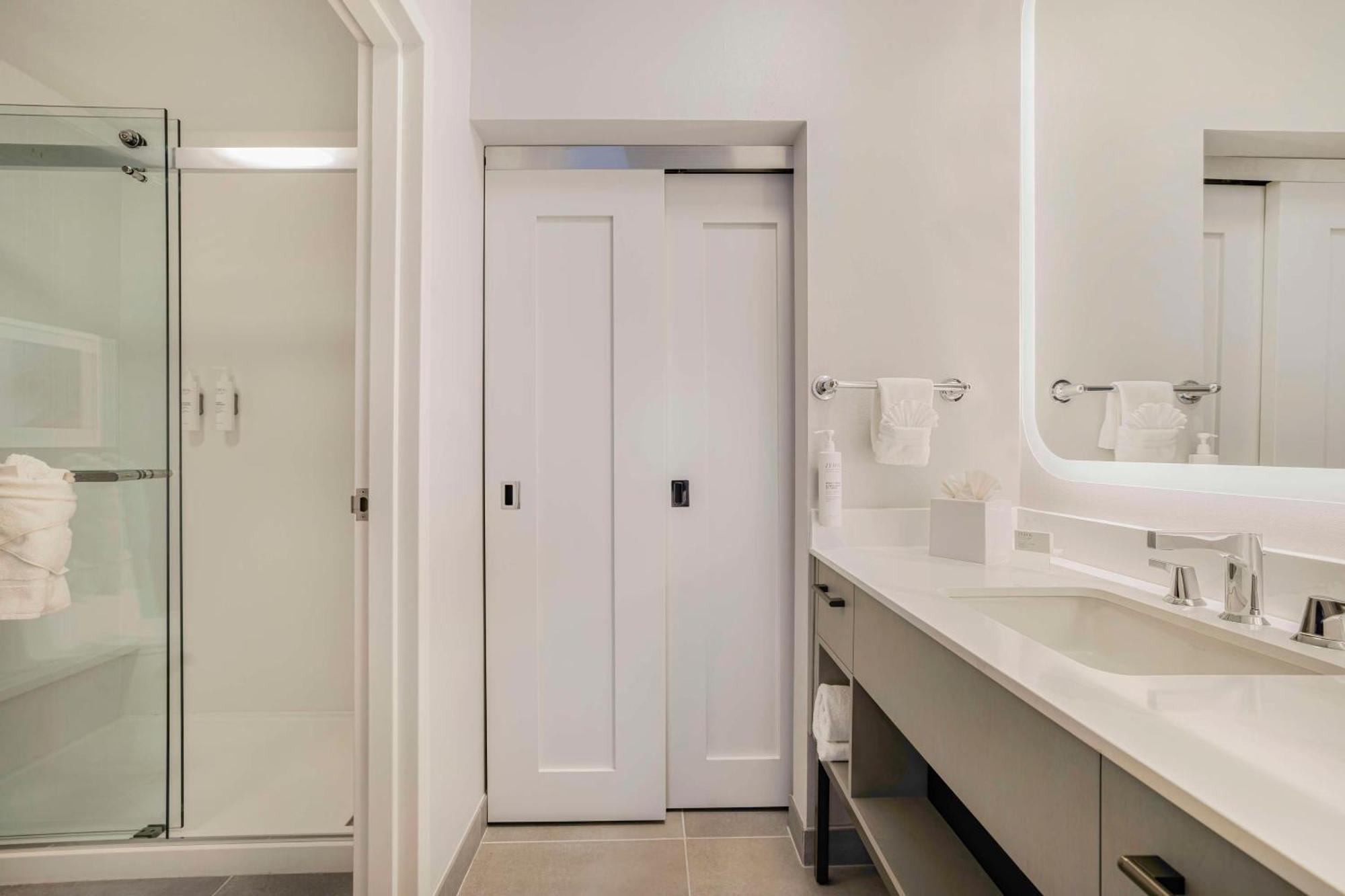 Homewood Suites By Hilton Plano-Richardson Esterno foto
