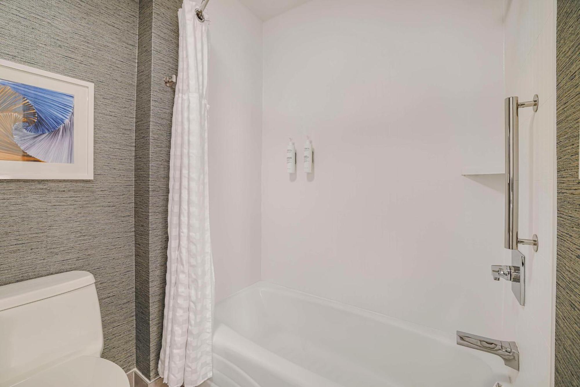 Homewood Suites By Hilton Plano-Richardson Esterno foto