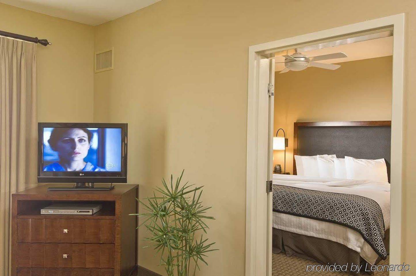 Homewood Suites By Hilton Plano-Richardson Esterno foto
